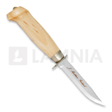Marttiini - Scout's knife