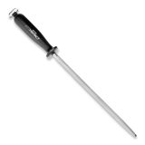 Marttiini - Sharpening steel