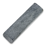 Marttiini - Sharpening stone