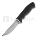 Marttiini - Silver Carbinox