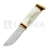 Marttiini - Stag Damascus