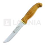 Marttiini - Steak knife Marttiini Gourmet