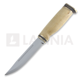 Marttiini - Suomi-Finland Knife