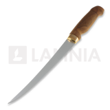 Marttiini - Superflex 7,5"