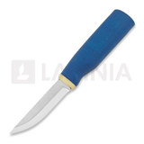 Marttiini - Syyslehti, blu