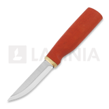 Marttiini - Syyslehti, rosso