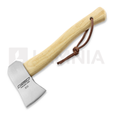 Marttiini - Trekking Axe