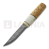 Marttiini - Unique Curly Birch 10