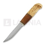 Marttiini - Unique Curly Birch 10