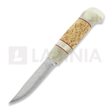 Marttiini - Unique Curly Birch 10