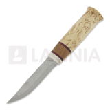 Marttiini - Unique Curly Birch 10