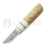 Marttiini - Unique Curly Birch 6