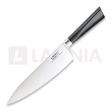 Marttiini - Vintro chef&acute;s knife 21 cm