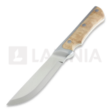 Marttiini - Visatake (Curly Birch)