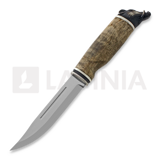 Marttiini - Wild Boar Silver LAMNIA EDITION