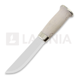 Marttiini - Winter Night Annual Knife 2020