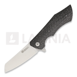 Maserin - AM-2 Linerlock