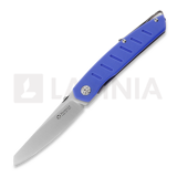 Maserin - AM-6, blue