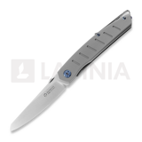 Maserin - AM-6, grey