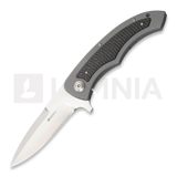 Maserin - AM1Tech Frame CF