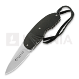 Maserin - Arint, Ebony