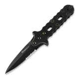 Maserin - ATTAK G10