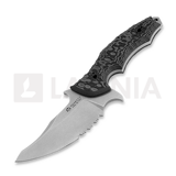 Maserin - Badger, gr&aring;