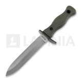 Maserin - Bundeswehr