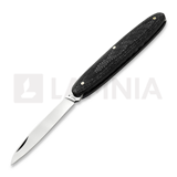 Maserin - Carbon 175