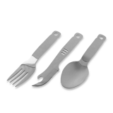Maserin - CUTLERY SET