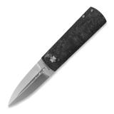 Maserin - Daga Black