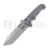 Maserin - Diceros, серый