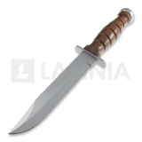 Maserin - French Foreign Legion 3e Regiment