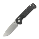 Maserin - Frontier - G10, 검정
