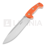 Maserin - Hunting Knife