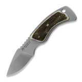 Maserin - Mini Trapper 2