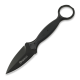 Maserin - Neck Knife