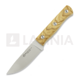 Maserin - Path - Olive Wood