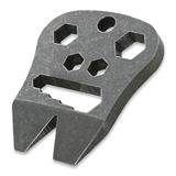 Maserin - Pocket Tool 905A