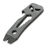 Maserin - Pocket Tool 905B