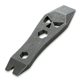 Maserin - Pocket Tool 905C
