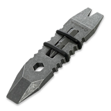 Maserin - Pocket Tool 905D