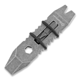 Maserin - Pocket Tool 905D with sheath