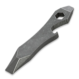 Maserin - Pocket Tool 905E