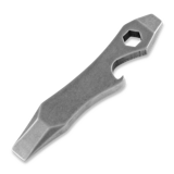 Maserin - Pocket Tool 905E with sheath