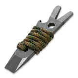 Maserin - Pocket Tool 905F