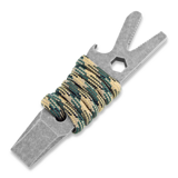 Maserin - Pocket Tool 905F with sheath