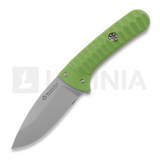 Maserin - Sax, зелёный