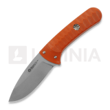 Maserin - Sax, оранжевый