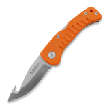 Maserin - Skinner G-10